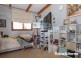 36 Priors Lane, Billywillinga NSW 2795