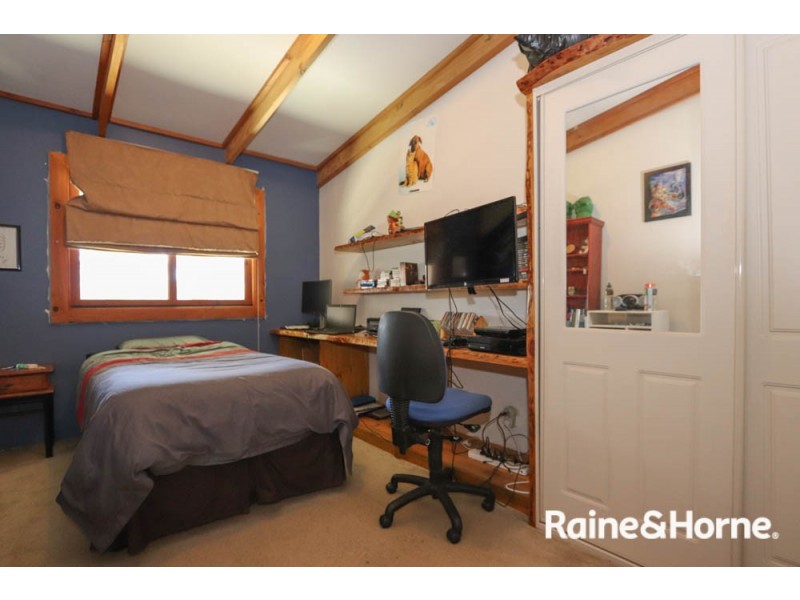 36 Priors Lane, Billywillinga NSW 2795