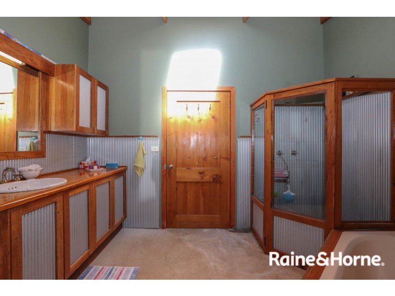 36 Priors Lane, Billywillinga NSW 2795