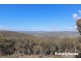 36 Priors Lane, Billywillinga NSW 2795
