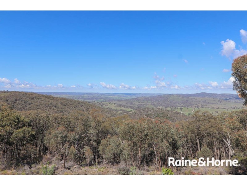 36 Priors Lane, Billywillinga NSW 2795