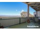 36 Priors Lane, Billywillinga NSW 2795