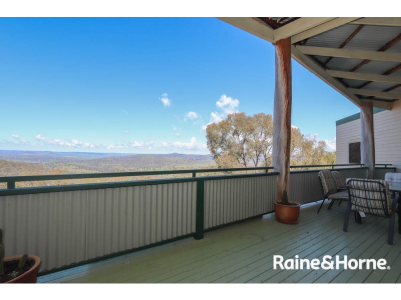 36 Priors Lane, Billywillinga NSW 2795