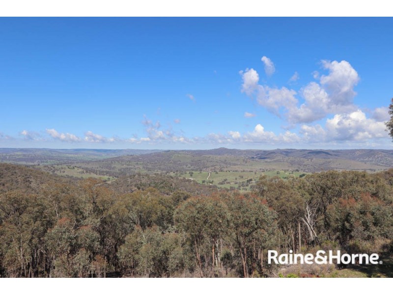 36 Priors Lane, Billywillinga NSW 2795