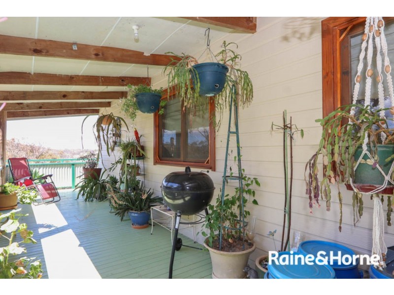 36 Priors Lane, Billywillinga NSW 2795