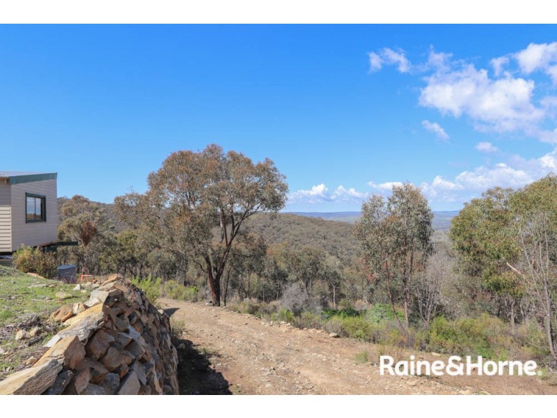 36 Priors Lane, Billywillinga NSW 2795
