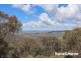 36 Priors Lane, Billywillinga NSW 2795