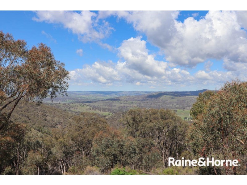 36 Priors Lane, Billywillinga NSW 2795
