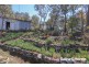 36 Priors Lane, Billywillinga NSW 2795