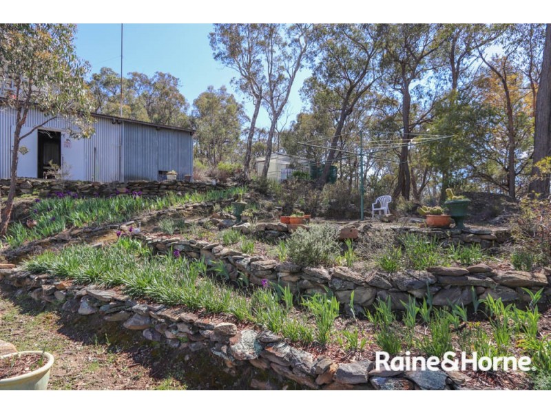 36 Priors Lane, Billywillinga NSW 2795