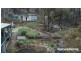 36 Priors Lane, Billywillinga NSW 2795
