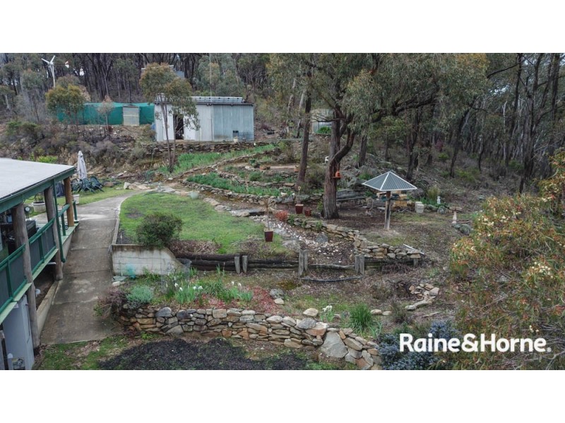 36 Priors Lane, Billywillinga NSW 2795