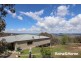 36 Priors Lane, Billywillinga NSW 2795