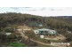 36 Priors Lane, Billywillinga NSW 2795