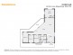 36 Priors Lane, Billywillinga NSW 2795 Floorplan