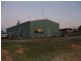 Bathurst NSW 2795