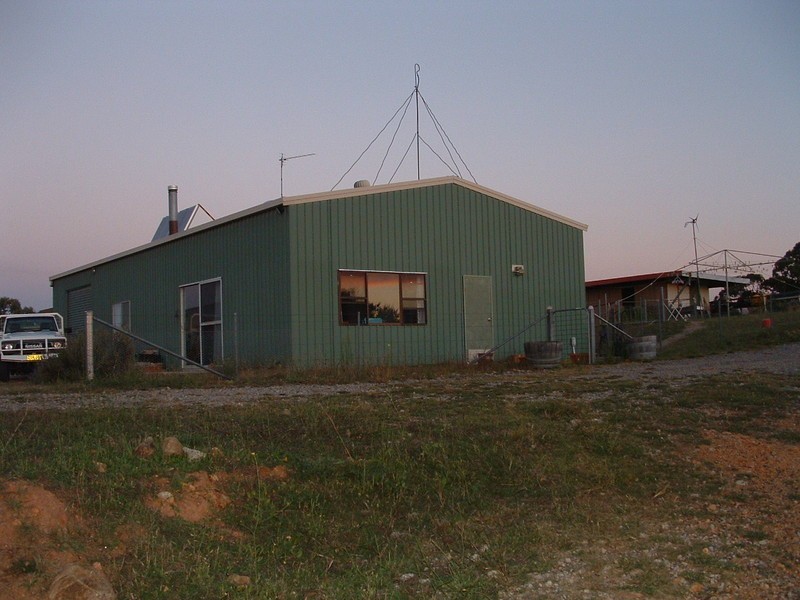 Bathurst NSW 2795
