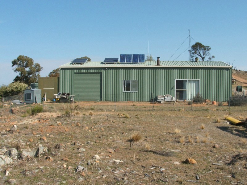 Bathurst NSW 2795