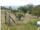 Bathurst NSW 2795