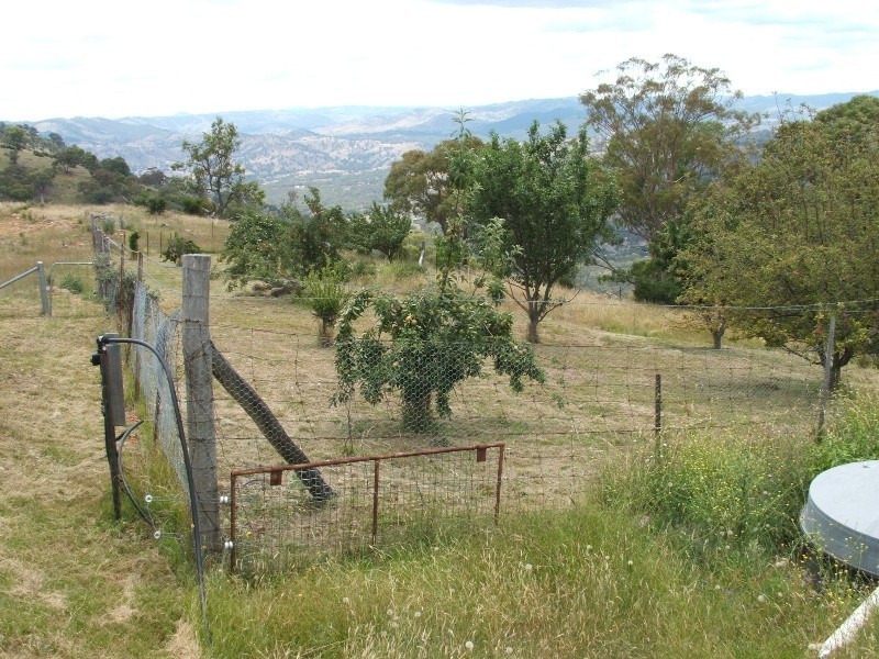 Bathurst NSW 2795