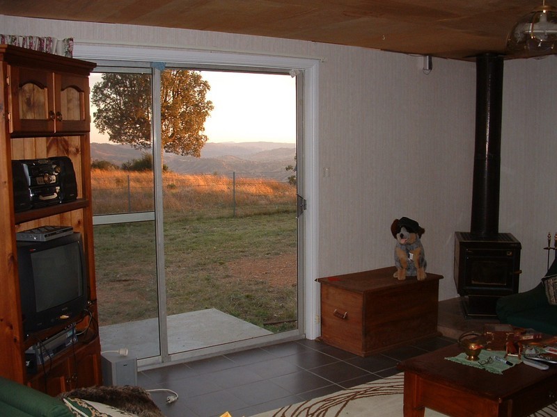 Bathurst NSW 2795