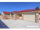 D/358 Stewart St, Bathurst NSW 2795