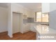 D/358 Stewart St, Bathurst NSW 2795