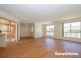 D/358 Stewart St, Bathurst NSW 2795