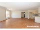 D/358 Stewart St, Bathurst NSW 2795