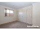 D/358 Stewart St, Bathurst NSW 2795