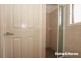 D/358 Stewart St, Bathurst NSW 2795