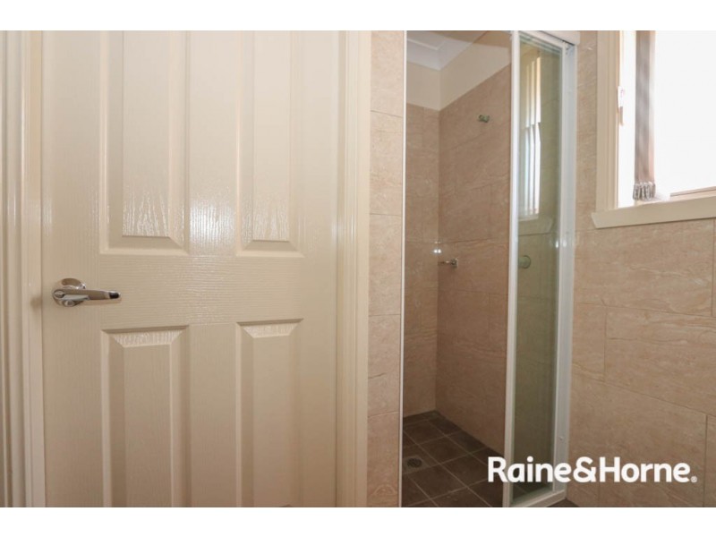 D/358 Stewart St, Bathurst NSW 2795