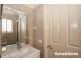 D/358 Stewart St, Bathurst NSW 2795