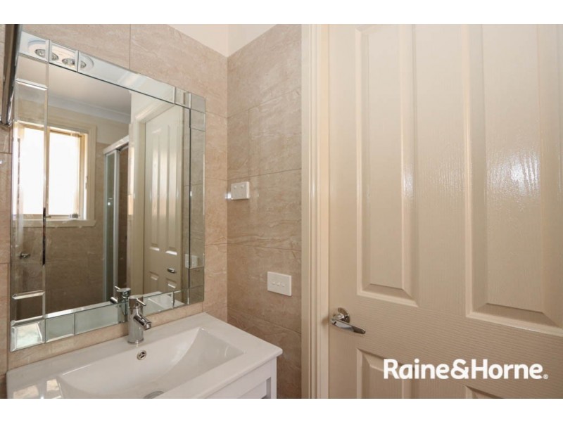 D/358 Stewart St, Bathurst NSW 2795