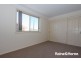D/358 Stewart St, Bathurst NSW 2795