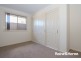 D/358 Stewart St, Bathurst NSW 2795