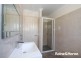D/358 Stewart St, Bathurst NSW 2795