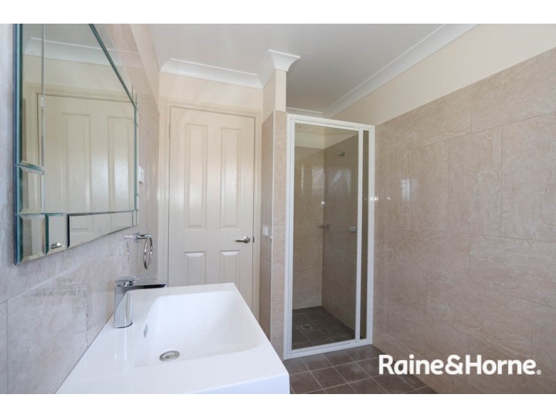 D/358 Stewart St, Bathurst NSW 2795