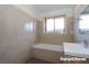 D/358 Stewart St, Bathurst NSW 2795