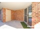 D/358 Stewart St, Bathurst NSW 2795