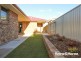 D/358 Stewart St, Bathurst NSW 2795