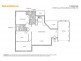D/358 Stewart St, Bathurst NSW 2795 Floorplan