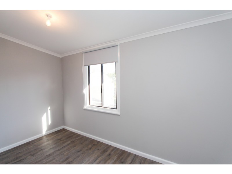 90 Morrissett Street, Bathurst NSW 2795