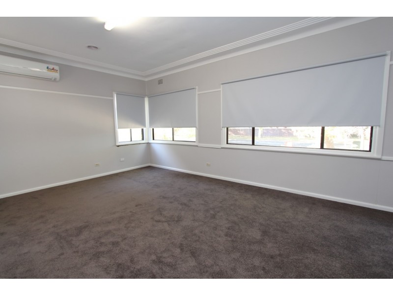 90 Morrissett Street, Bathurst NSW 2795