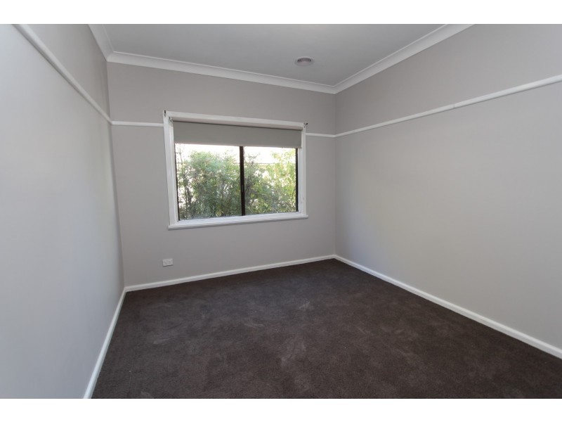 90 Morrissett Street, Bathurst NSW 2795