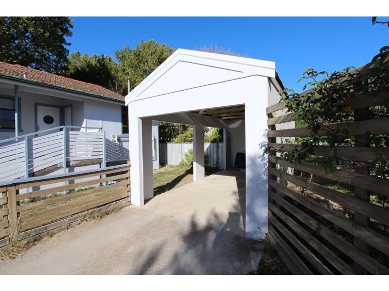 90 Morrissett Street, Bathurst NSW 2795