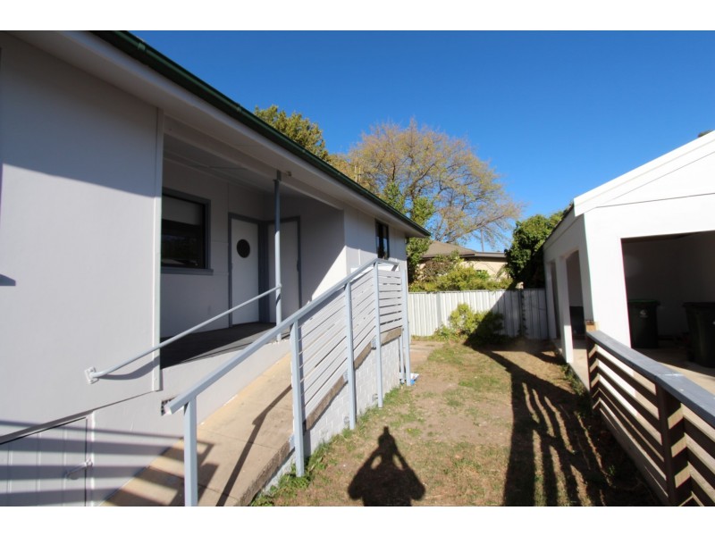 90 Morrissett Street, Bathurst NSW 2795