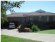 9 Bullock Place, Bathurst NSW 2795
