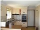 9 Bullock Place, Bathurst NSW 2795