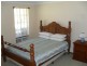 9 Bullock Place, Bathurst NSW 2795